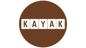 Kayak